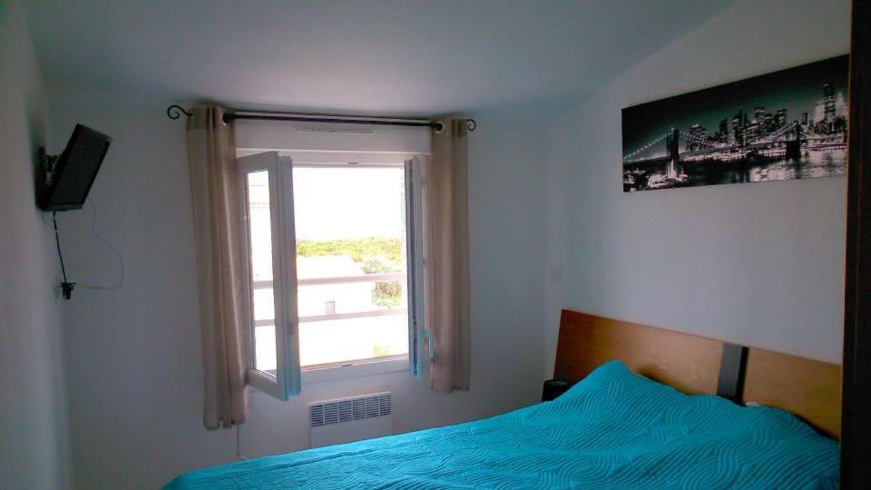 Villa T3 Bord De Mer - Vue Mer A 500 M De La Plage- Piscine Chauffee A Casetta Di A Spiaggia Cervione Zewnętrze zdjęcie